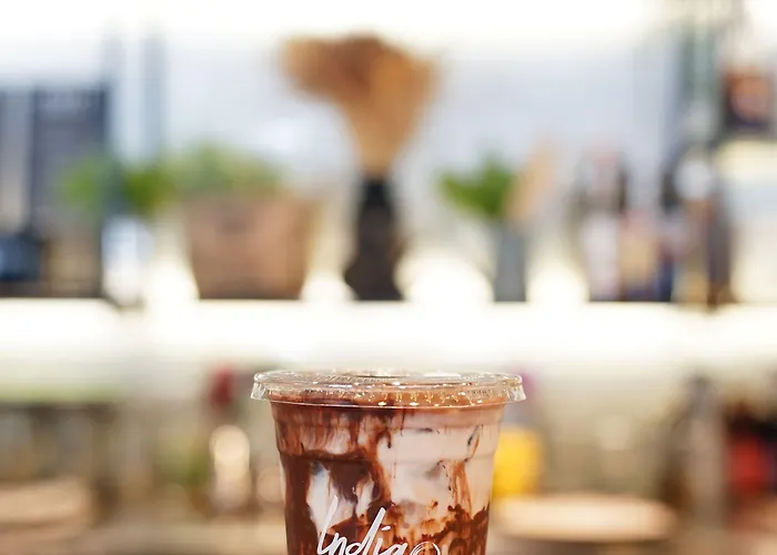 Viewplace & Lat Phrao 130 Bangkok