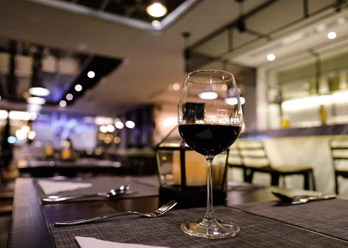Viewplace & Lat Phrao 130